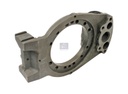 Support de frein VOLVO - DT SPARE PARTS