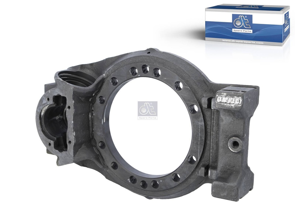 Support de frein VOLVO - DT SPARE PARTS
