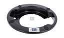 Flasque de frein - DT SPARE PARTS