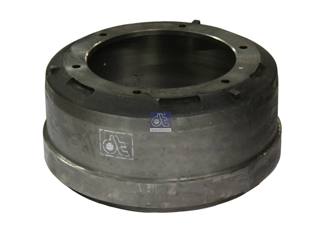 Tambour de frein VOLVO - DT SPARE PARTS