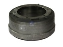 Tambour de frein VOLVO - DT SPARE PARTS
