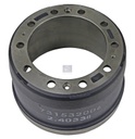 Tambour de frein VOLVO - DT SPARE PARTS