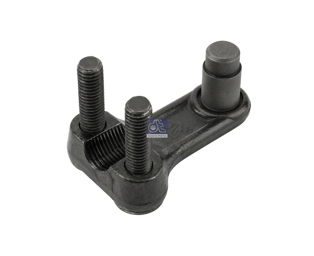 Fourchette - DT SPARE PARTS