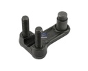 Fourchette - DT SPARE PARTS