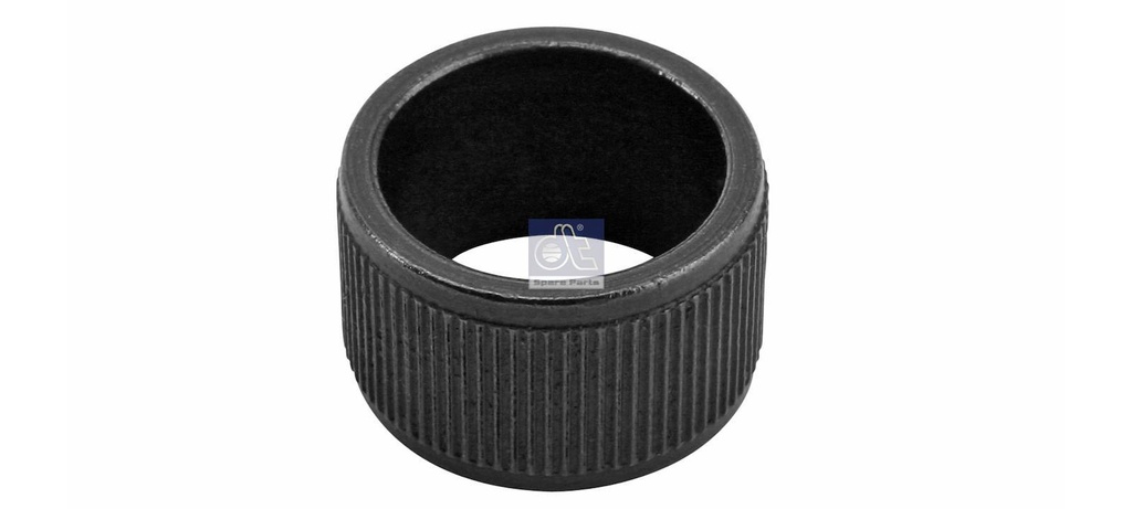 Douille - DT SPARE PARTS