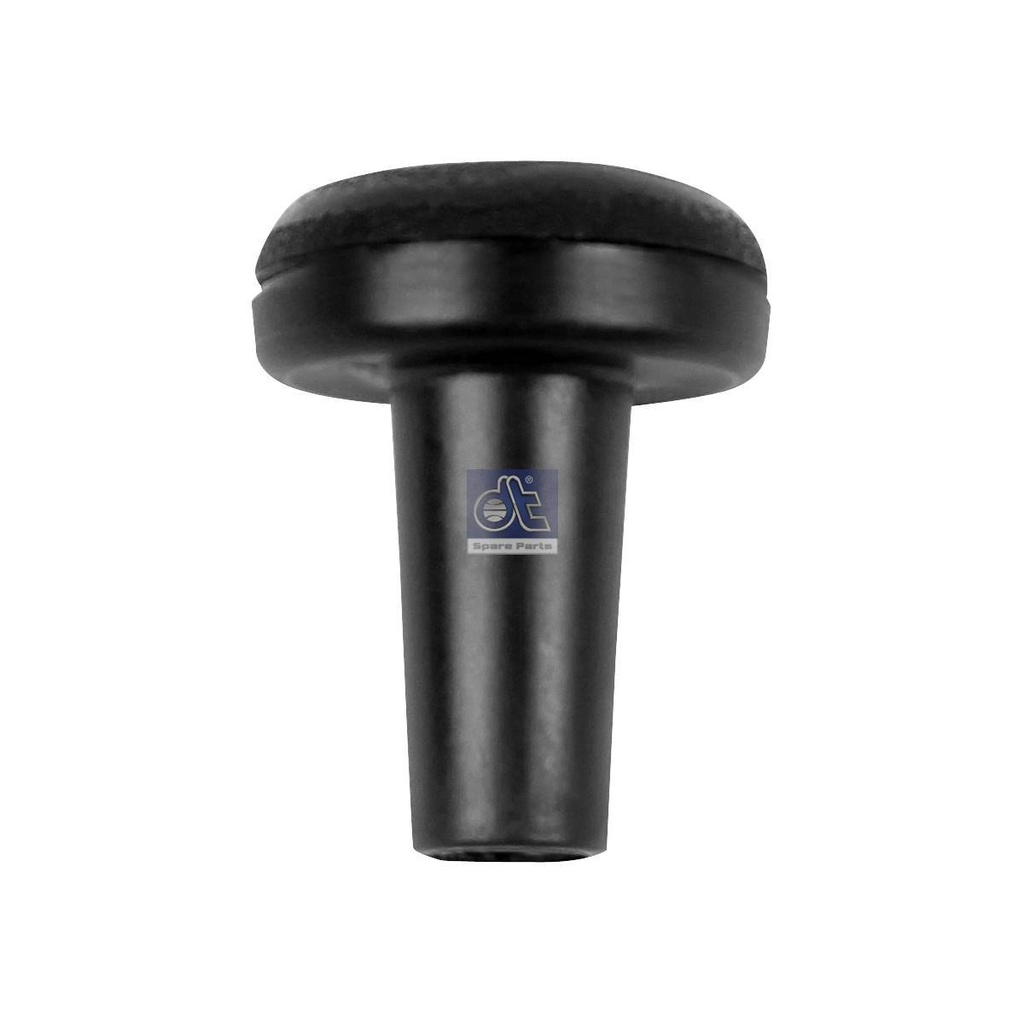 Poignée VOLVO - DT SPARE PARTS