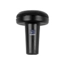 Poignée VOLVO - DT SPARE PARTS