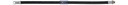 Tube de frein - DT SPARE PARTS