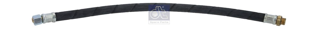 Tube de frein - DT SPARE PARTS