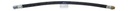Tube de frein - DT SPARE PARTS