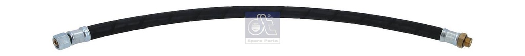 Tube de frein - DT SPARE PARTS