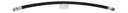 Tube de frein - DT SPARE PARTS