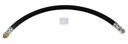 Tube de frein - DT SPARE PARTS