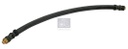 Tube de frein - DT SPARE PARTS