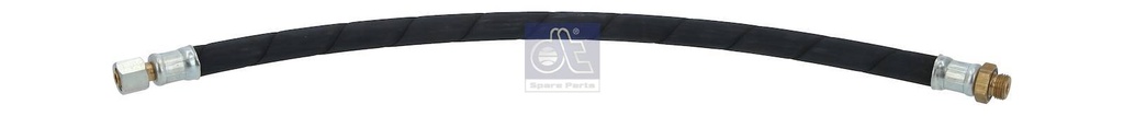 Tube de frein VOLVO - DT SPARE PARTS