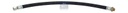 Tube de frein VOLVO - DT SPARE PARTS