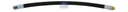 Tube de frein - DT SPARE PARTS