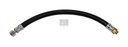 Tube de frein - DT SPARE PARTS