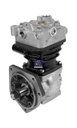 Compresseur VOLVO - DT SPARE PARTS