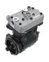 Compresseur VOLVO - DT SPARE PARTS