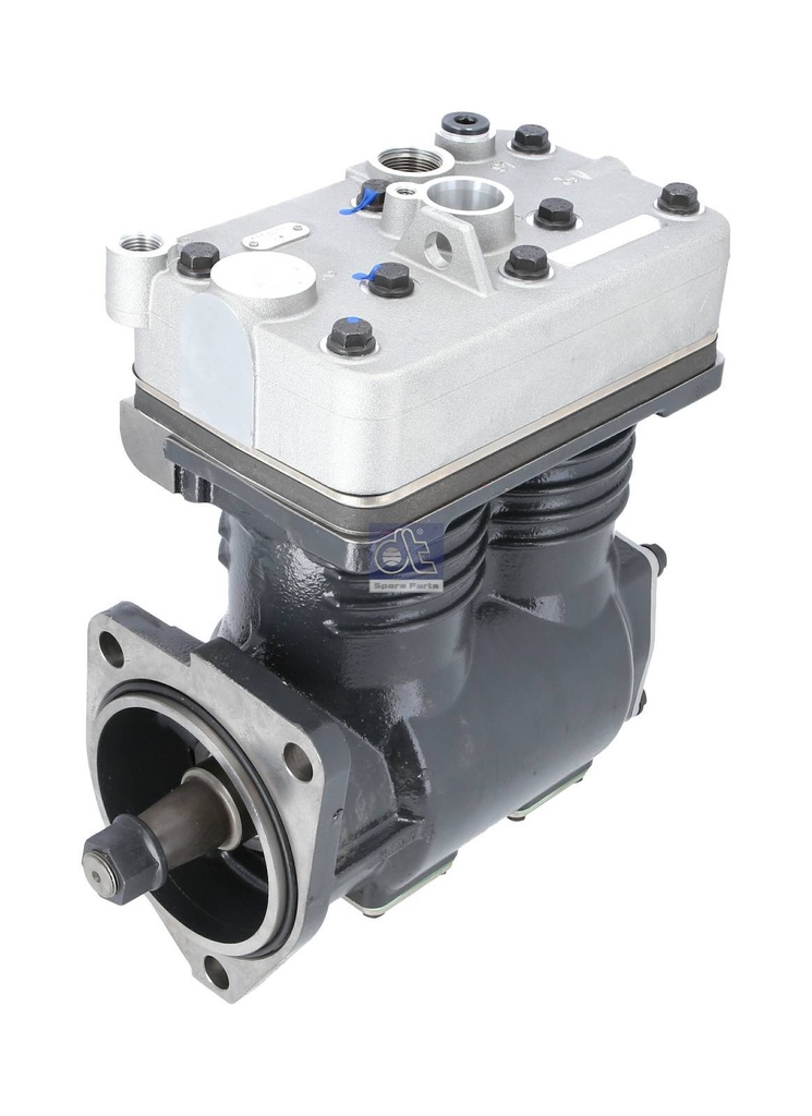 Compresseur VOLVO - DT SPARE PARTS