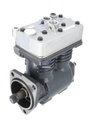 Compresseur VOLVO - DT SPARE PARTS