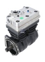 Compresseur - DT SPARE PARTS