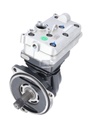 Compresseur VOLVO - DT SPARE PARTS