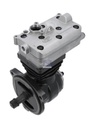 Compresseur - DT SPARE PARTS