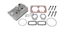 Culasse VOLVO - DT SPARE PARTS