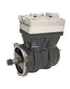 Compresseur - DT SPARE PARTS