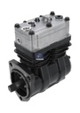 Compresseur - DT SPARE PARTS