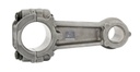 Bielle VOLVO - DT SPARE PARTS