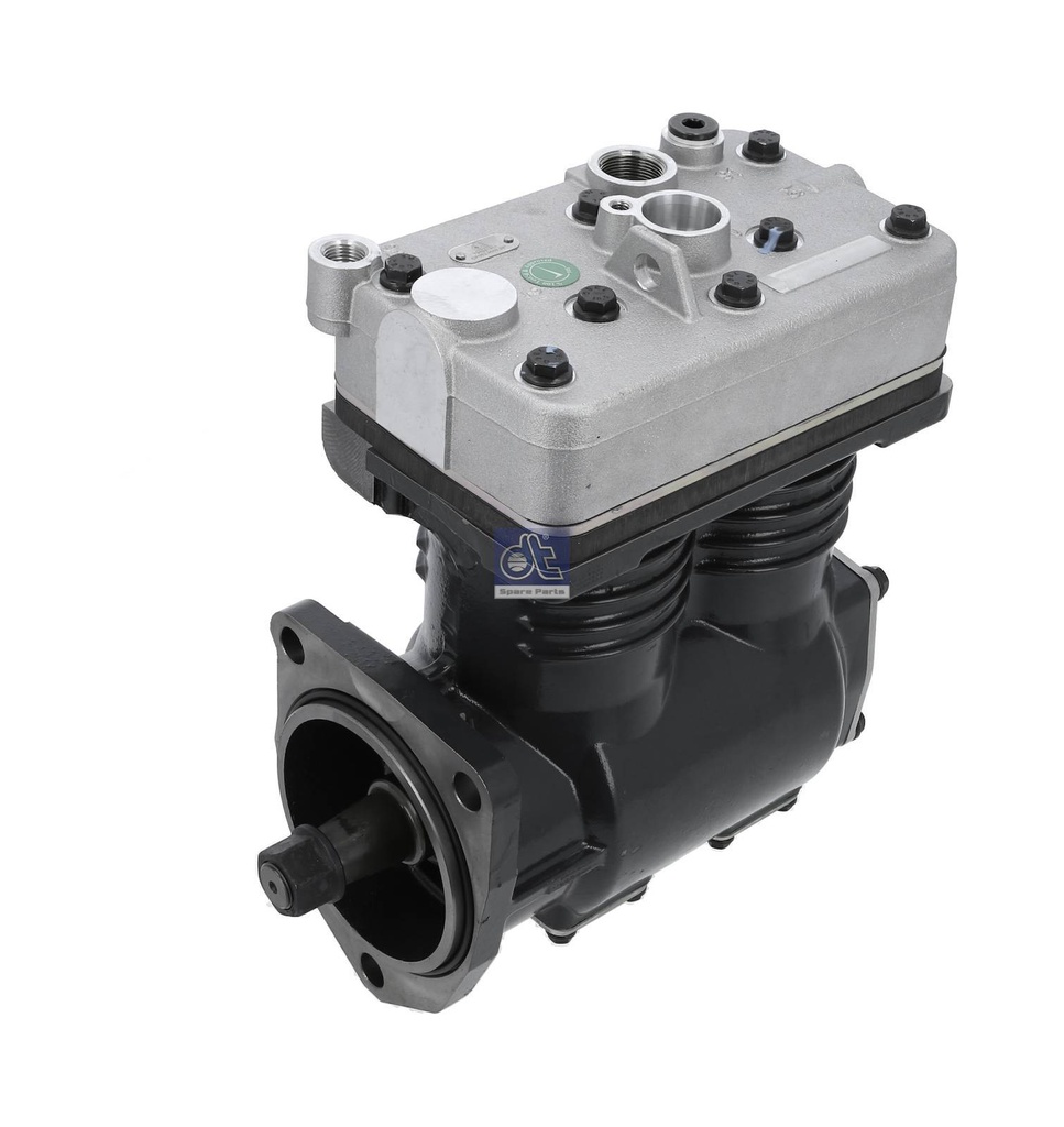 Compresseur VOLVO - DT SPARE PARTS