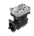 Compresseur VOLVO - DT SPARE PARTS