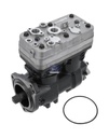 Compresseur VOLVO - DT SPARE PARTS