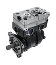 Compresseur VOLVO - DT SPARE PARTS