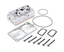 Culasse - DT SPARE PARTS