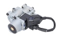 Electrovalve VOLVO - DT SPARE PARTS