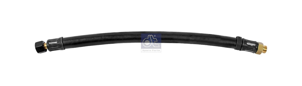 Tube de frein VOLVO - DT SPARE PARTS