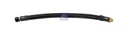 Tube de frein VOLVO - DT SPARE PARTS