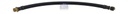 Tube de frein - DT SPARE PARTS