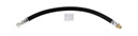 Tube de frein VOLVO - DT SPARE PARTS