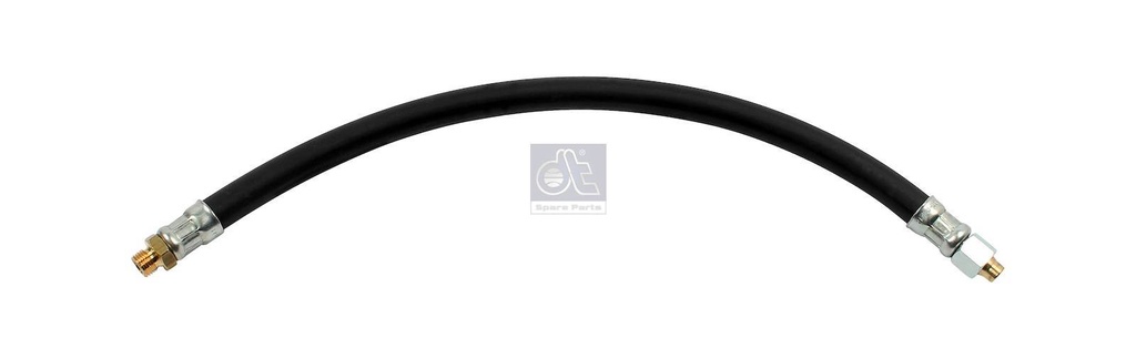 Tube de frein VOLVO - DT SPARE PARTS