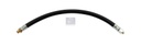 Tube de frein VOLVO - DT SPARE PARTS