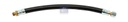 Tube de frein VOLVO - DT SPARE PARTS