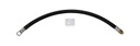 Tube de frein - DT SPARE PARTS