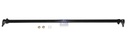 Barre d'accouplement de roue VOLVO - DT SPARE PARTS