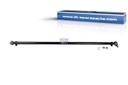 Barre d'accouplement de roue VOLVO - DT SPARE PARTS