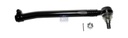 Barre d'accouplement de roue VOLVO - DT SPARE PARTS
